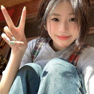 男人的秘密