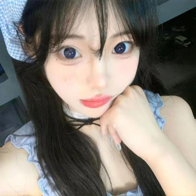 夺命小丑