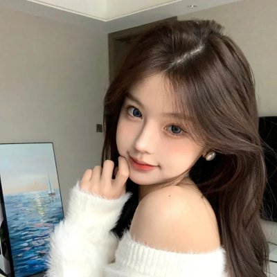 续·社长洋行记