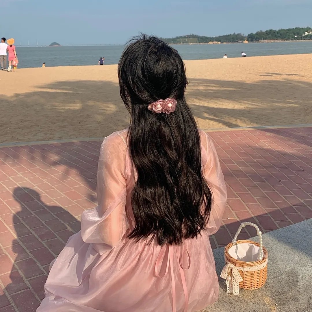 香城浪子粤语