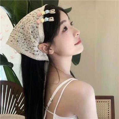 吴郭鱼