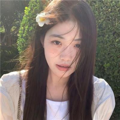 大众情人之死