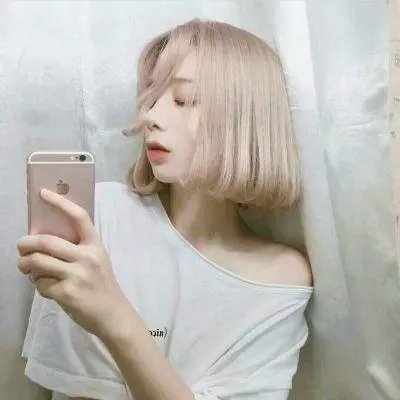 历物语