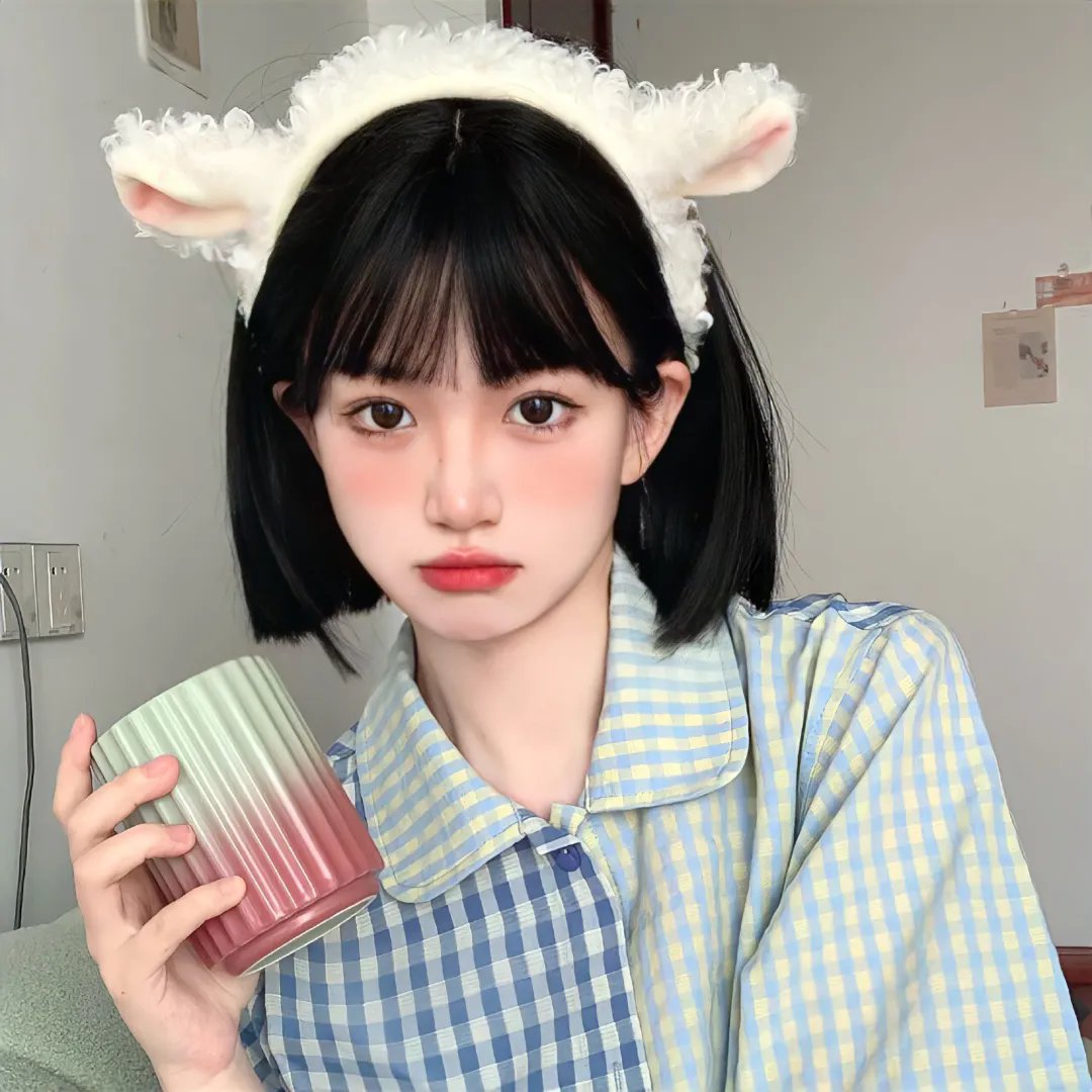 楼上的外星人