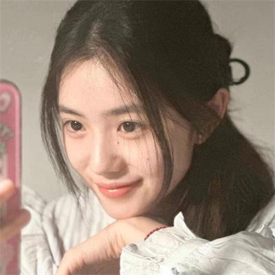 士兵的归来