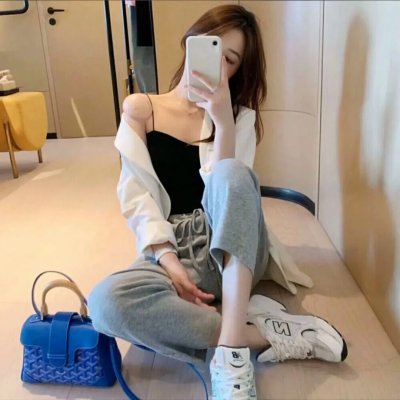 艾洛思的顶级生活