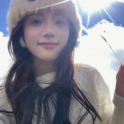 小仙之瑶