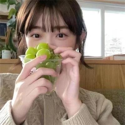 世界欠我一个初恋