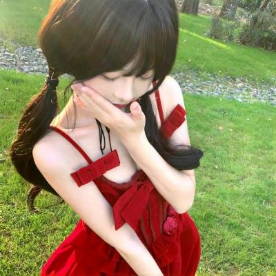 赤裸特工