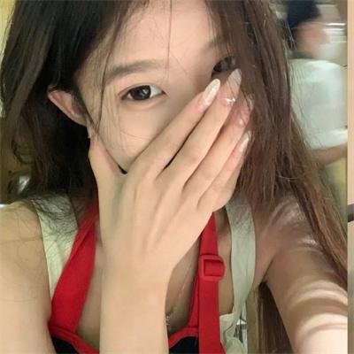 重案实录之污点证人