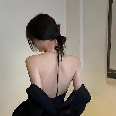 丽芙与英格玛