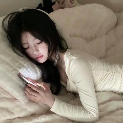 白日梦工厂
